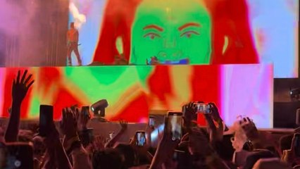 Corona Capital Sessions Yucatán: ¿De qué se tratará este concierto?