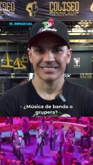 Golpes en corto: Conoce más al boxeador Juan Francisco "Gallo" Estrada