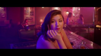 Desperate Man Hires A Hot Coach