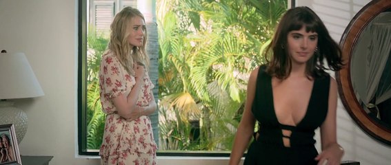 Bí Mật Nghiêm Trọng - Strictly Confidential - Tập Full [HD VIETSUB]