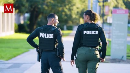 Evita fraudes al comprar vehículos con apoyo de la policía capitalina