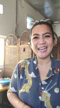 WISATA KULINER HEBOH. SOTO BANJAR ASLI DI LEBAK BULUS JAKSEL