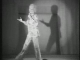 Mony Gardy chante ..."Vous retrouver"