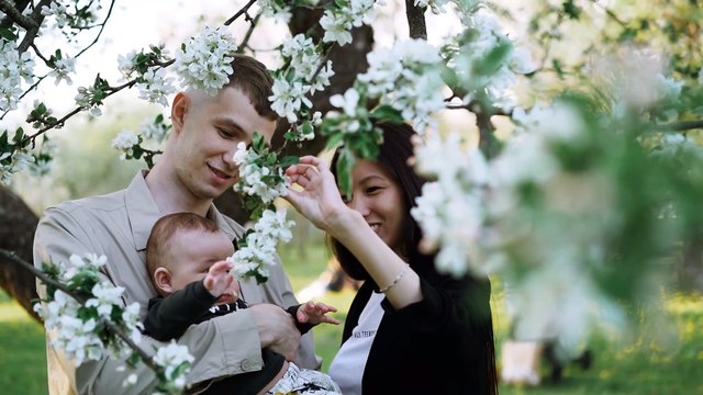 “Now That You’re Gone” – An EDM Drop That Hurts So Good