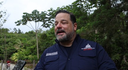 Estiman que áreas protegidas requieren 7,000 millones de pesos al año para manejo