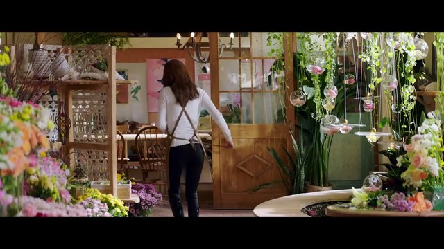 I Know I Love You Episode 18 Hindi Dubbed - Chinese drama in hindi - kdrama in hindi Dubbed