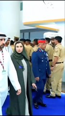 VID_20250605_034731_874