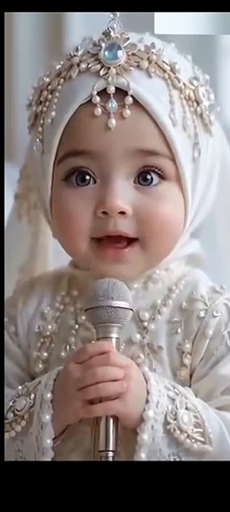 #islamicvideo_#2025_#love_#islamic_#islamicshorts_#islamicstatus_#ai_#shortsfeed_#shorts_#shortvideo(360p)