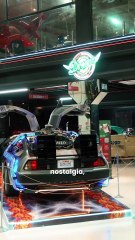 Dream Car Complex 🚗