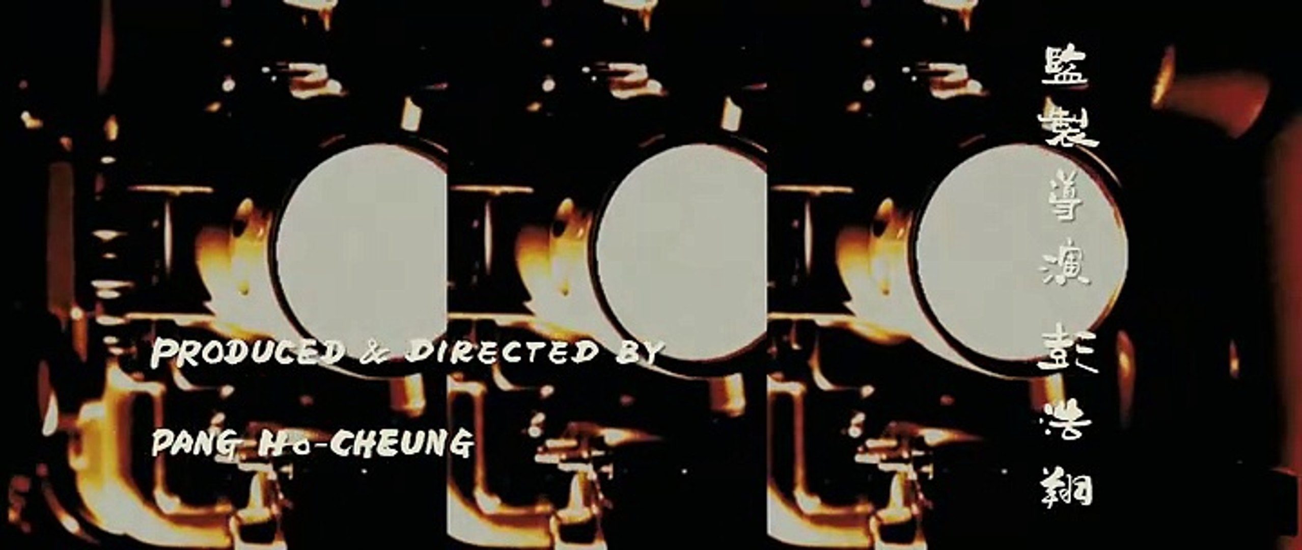 [ENG SUB] Vulgaria 《低俗喜剧》 2012 Watch HD | Full Movie | Cantonese | Hong Kong