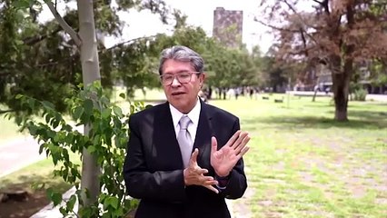 El poder conservador pierde fuerza en México | Antilogía