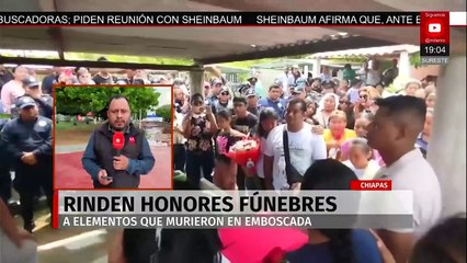 Donald Trump no quiere reconciliarse con Elon Musk. Rodrigo Rico, 06 junio 2025