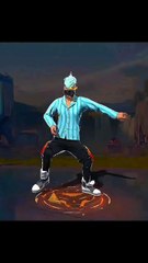 subscribe "slaysiaz gamer" on youtube