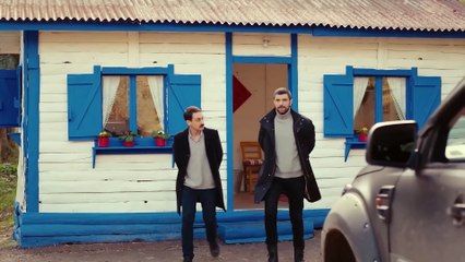 A Filha do Embaixador Episódio 130 (Dublagem em Português) Sefirin Kizi