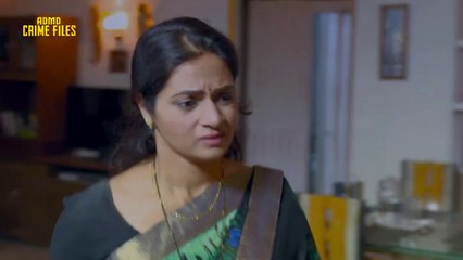 भरोसा _ _new Crime Patrol Satark _ क्राइम पेट्रोल _ _newepisode _ _2025