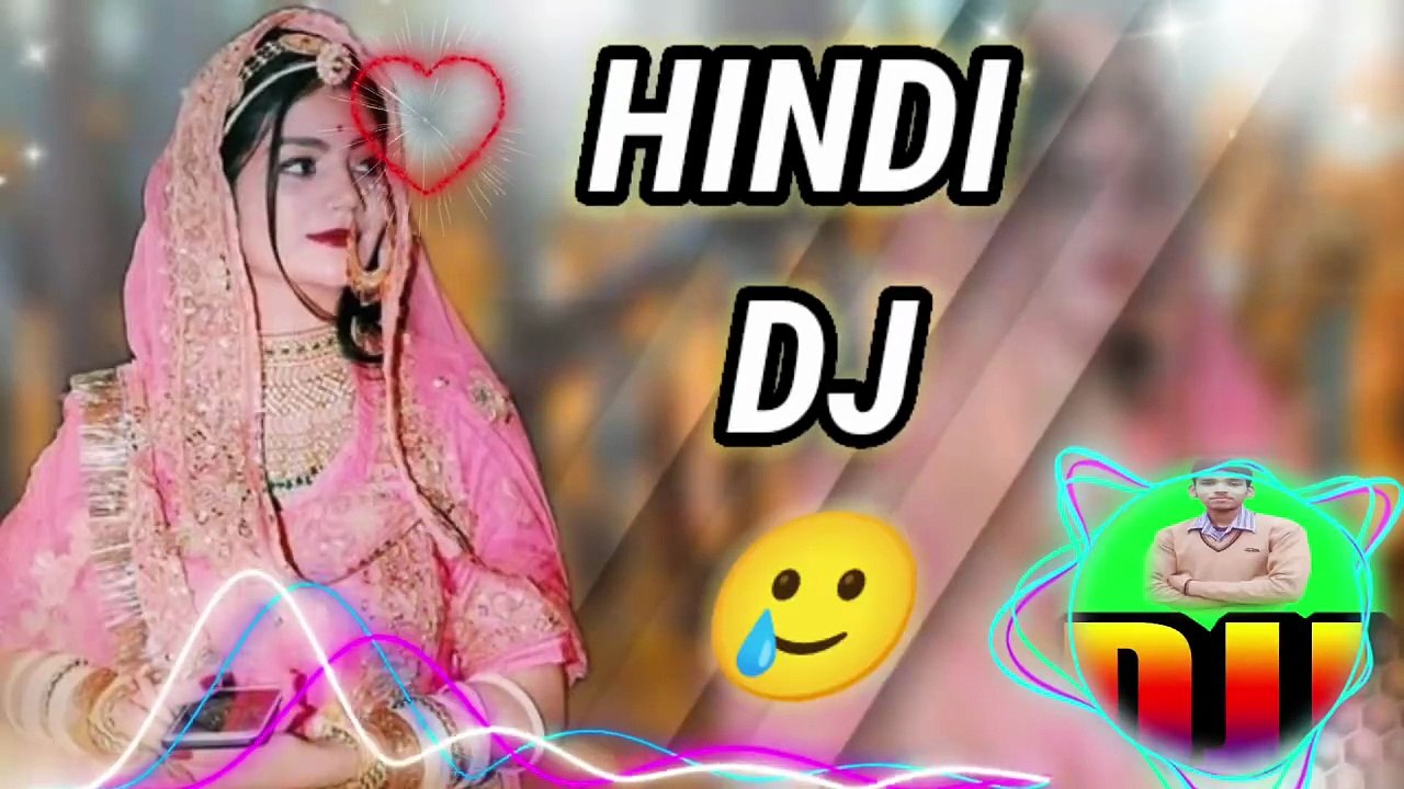 Husn hai suhana Roop Ka khajana Aaj Hai Luta na