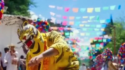 Cierra con buenos resultados la primera edición de ‘La Gran Escapada’, programa que impulsó el turismo nacional