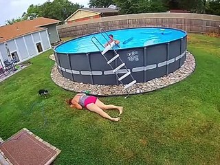 Ultimate Fails of the Week – Hilarious Moments Gone Wrong!