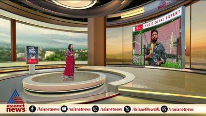 സ്റ്റാർലിങ്കിന് ടെലികോം മന്ത്രാലയം രാജ്യത്ത് പ്രവർത്തനാനുമതി നൽകിയതായി റിപ്പോർട്ട്