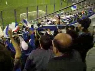 Velez vs central 041