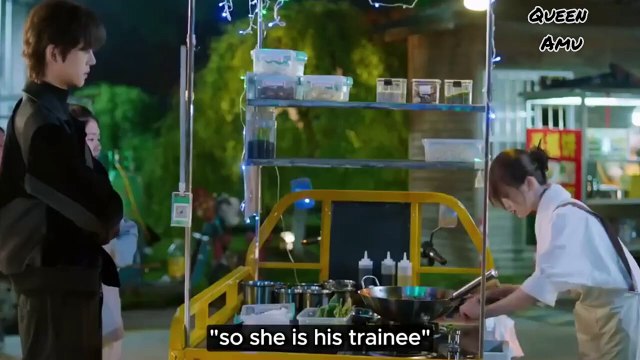 New Korean Mix Hindi Songs 💖 Chinese Love story ♥️kore drama ♥️ Çin klip