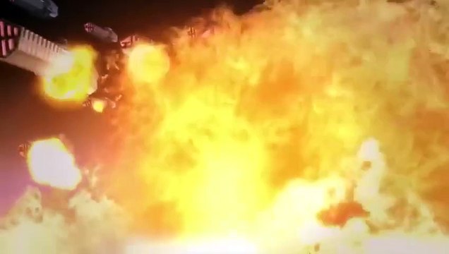 Ultraman Zero The Movie - The Revenge of Belial (2010) [Dubbing Bahasa Indon_High