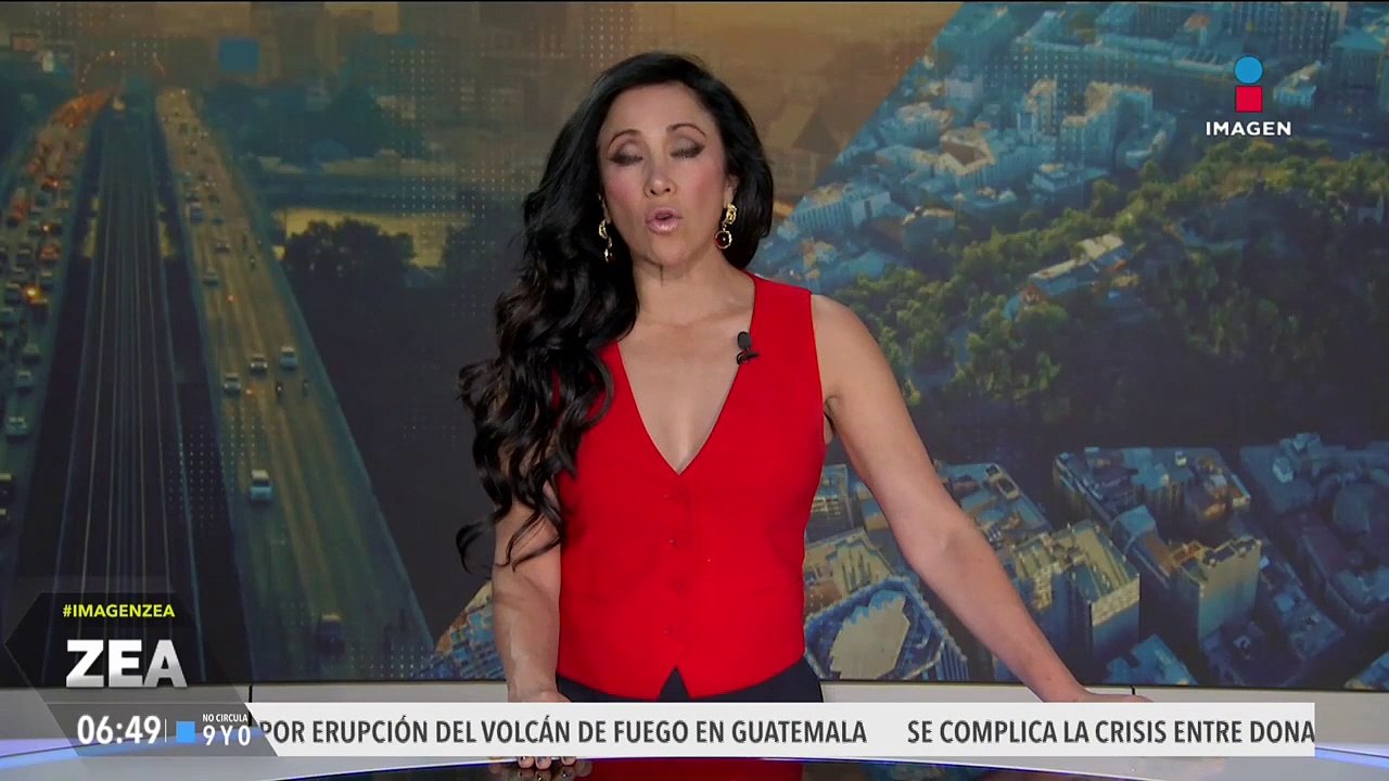 Confirman el primer caso de gusano barrenador de ganado en un animal de vida silvestre