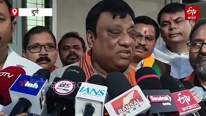 युक्तियुक्तकरण पर विवाद: दुर्ग से बलौदा बाजार तक विरोध जारी, जीपीएम में कलेक्टर ने गिनाए फायदे