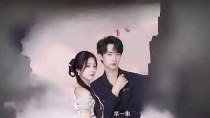 Mi marido tente es un gran jefe Sshort