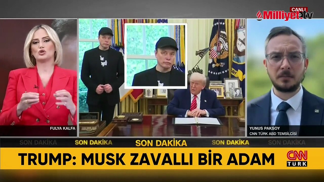 Devler Küstü!