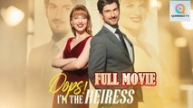 Oops! I'm The Heiress Full Movie I Short Film 2025