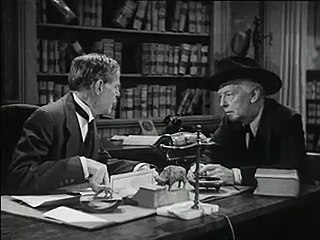 🏇 The Long Shot (1939) | High Stakes, Big Dreams & Horse Racing Drama 🎬💥