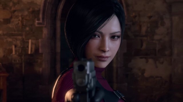 🛠 How to Fix Resident Evil 4 Remake Crash | Windows 11 24H2 Update | AMD_AGS_X64.dll Error 🛠