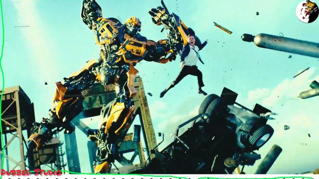 Transformers 3 full Movie Hindi dubbed || Transformers (2011) ||transformers 3 || Transformers: Dark side of Moon // part 1