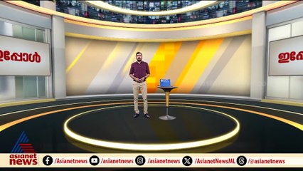 രാജ്യത്ത് കൊവിഡ് ബാധിതരുടെ എണ്ണം വർധിക്കുന്നു; 24 മണിക്കൂറിനിടെ രോഗം സ്ഥിരീകരിച്ചത് 391 പേർക്ക്