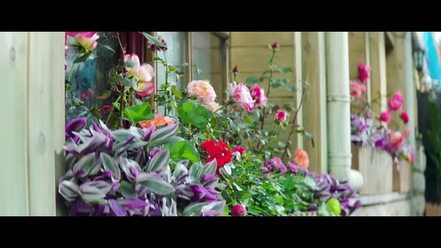 I Know I Love You Episode 11 Hindi Dubbed - Chinese drama in hindi - kdrama in hindi Dubbed