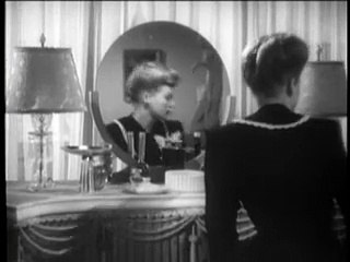 🎤🍸 The Stork Club (1945) | Glamour, Comedy & Romance at NYC’s Hottest Spot 💃🗽✨