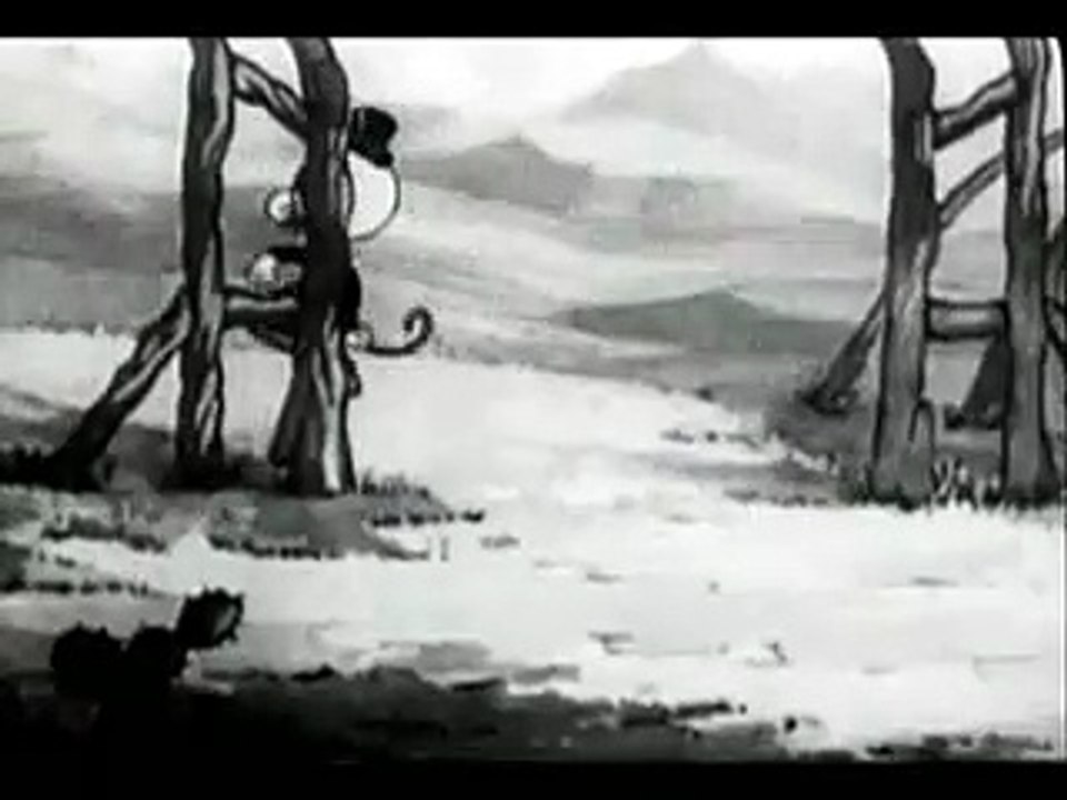 🤠🐴 Betty Boop – Whoops! I’m a Cowboy (1937) | Rodeo Ruckus & Wild West Laughs | Classic Animation Delight 🌵🎶