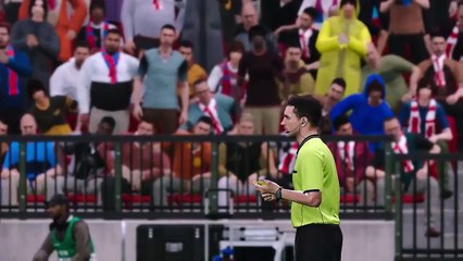 Czechia vs Montenegro 2-0 Highlights Goals ｜ 2026 FIFA World Cup Qualifiers (UEFA)