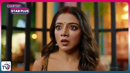 Jaadu Teri Nazar Dayan Ka Mausam Today Episode  _ 07 June  2025