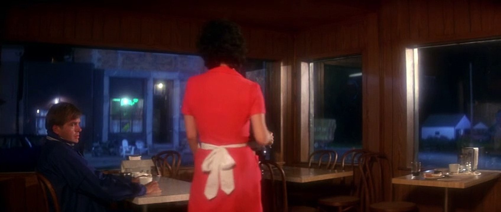 Strange - Invaders - deutsch