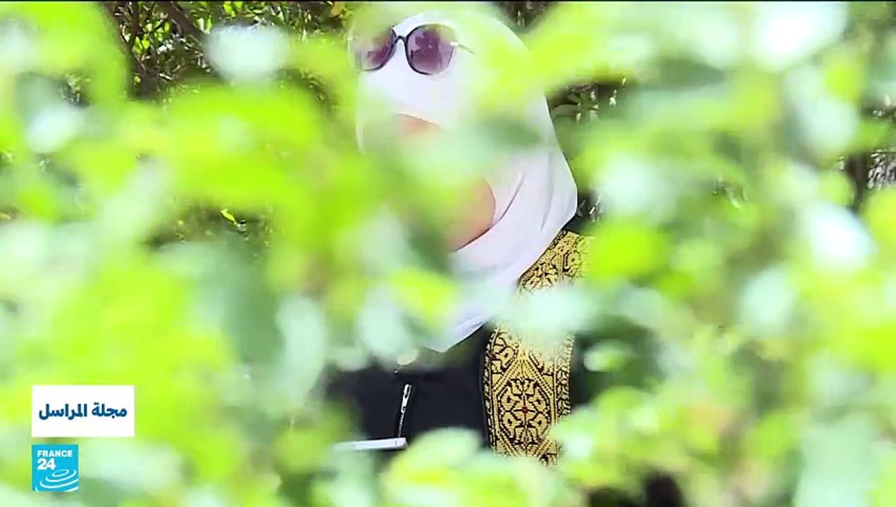 التلوث البيئي: مبادرات لمواجهة التغيرات المناخية
