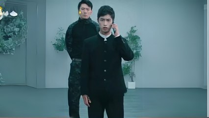 Mi hija es la multimillonaria oculta Sshort