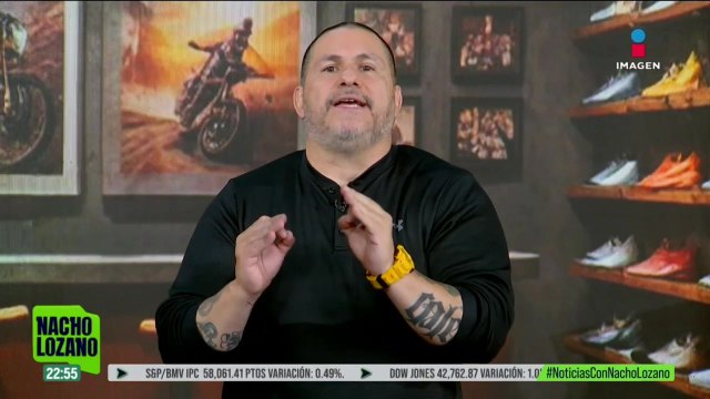 ¿México realmente necesita una jornada laboral de 40 horas?