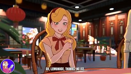 I Dated 10 Guys! The Last One Is Going To Change Everything