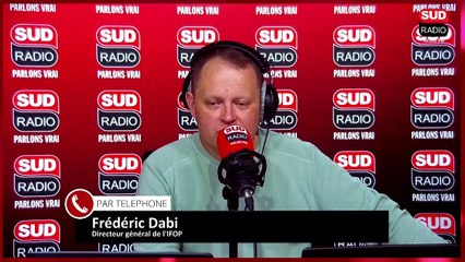 Sondage : 41% des Français seraient favorables à une nouvelle dissolution de l’Assemblée nationale