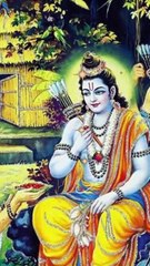राम बिना सूना जीवन | Ram Bina Soona Jeevan #ram #jaishreeram #sitarayaseen #sabri #rambhajan