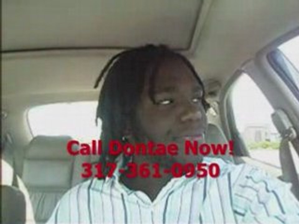 *MIND BLOWING* (Work From Home Based Business)