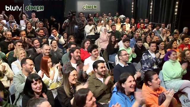 James Nesbitt Presents Eat My Goal | show | 2004 | Official Trailer