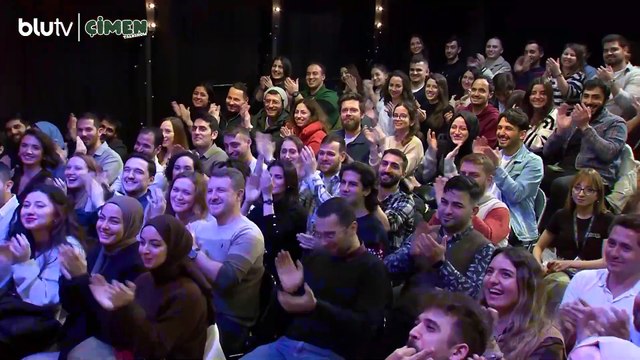 James Nesbitt Presents Eat My Goal | show | 2004 | Official Trailer